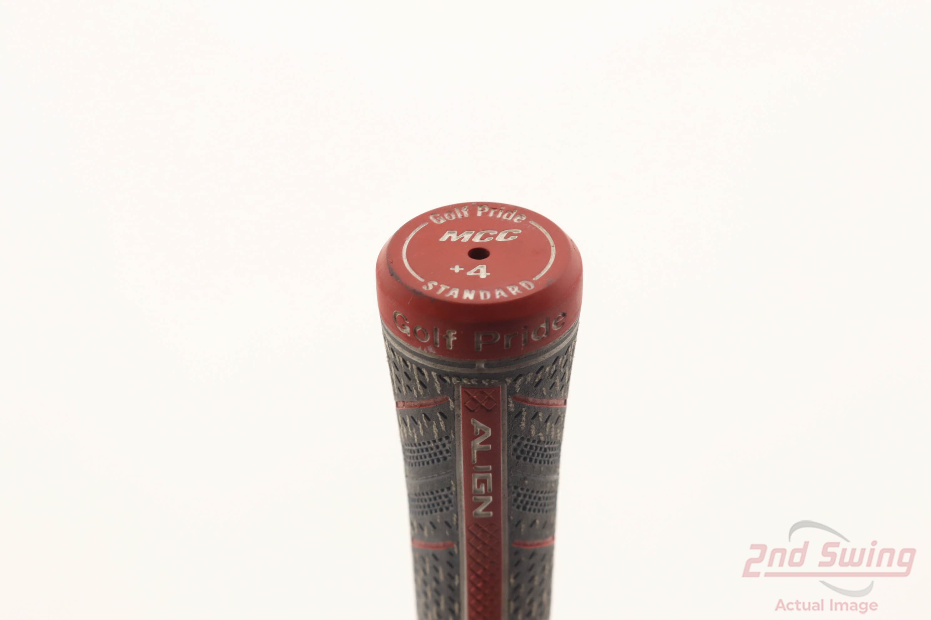 Srixon Z Forged II Iron Set (D-32543959551) | 2nd Swing Golf