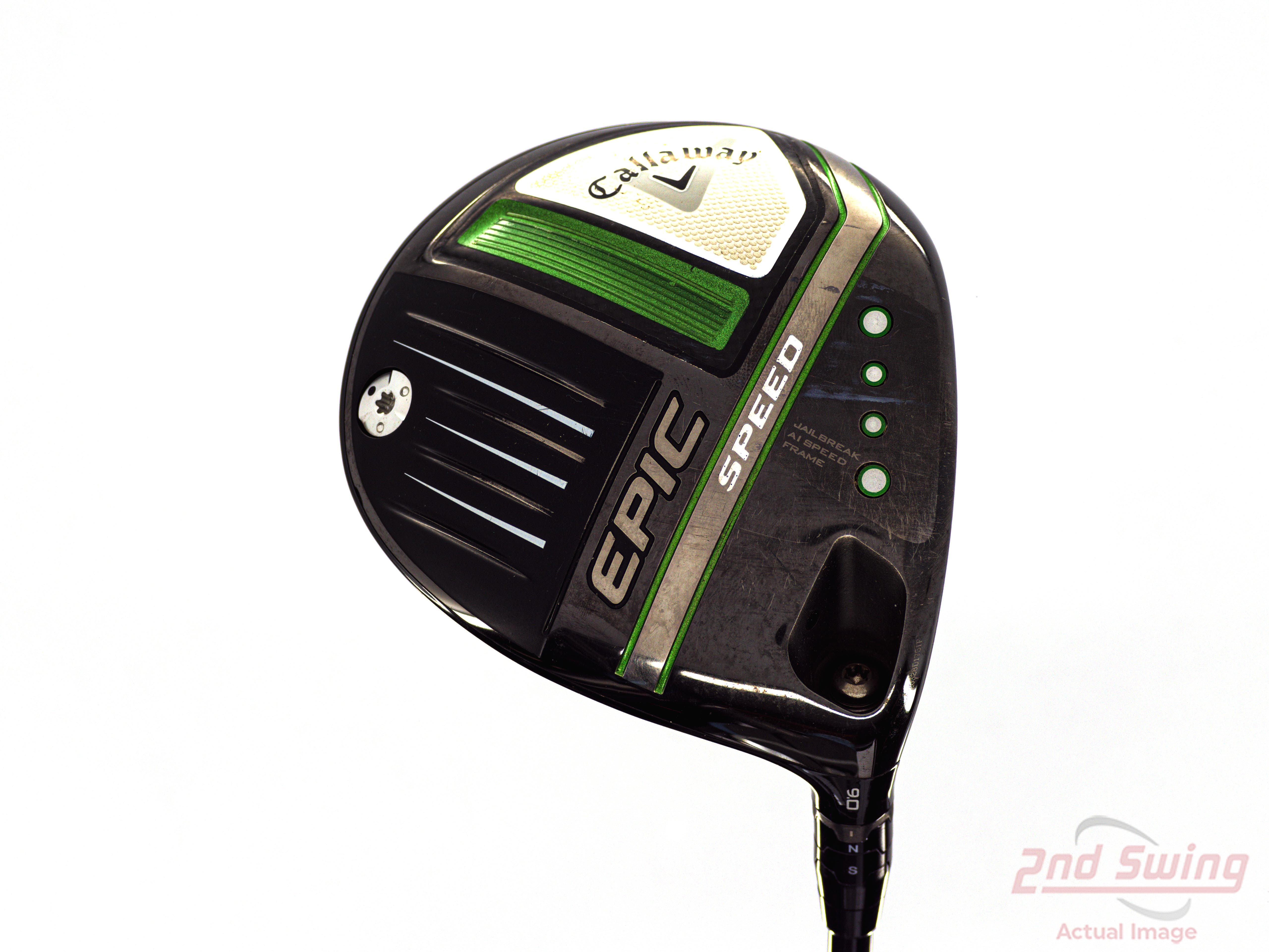 キャロウェイ EPIC SPEED DW9.0 Diamana50S Amazon.co.jp: キャロウェイ(Callaway) フェアウェイウッド 右用