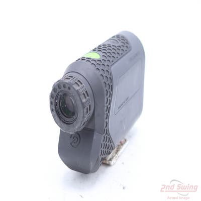 Precision Pro NX9 Rangefinder