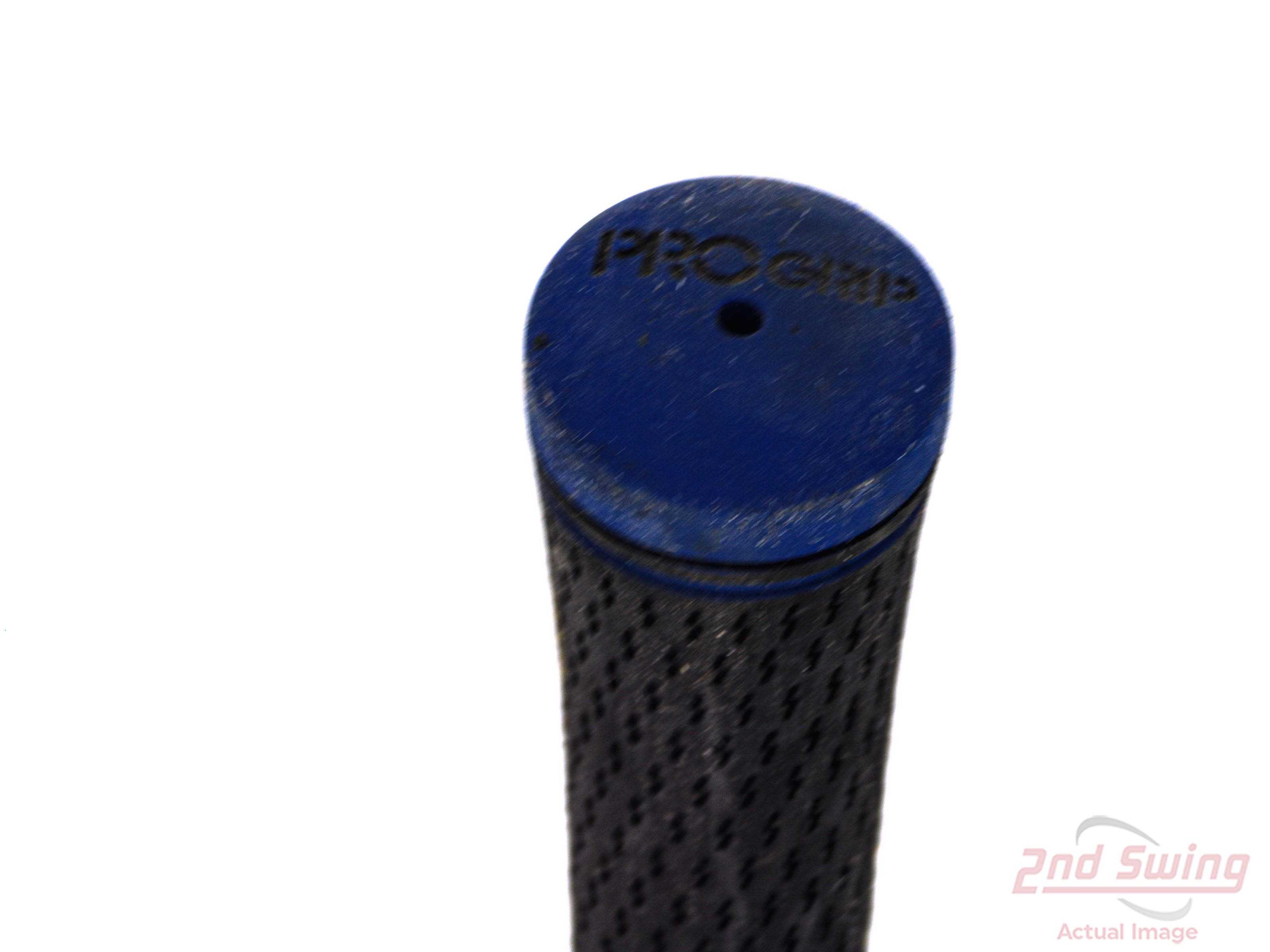 Swix Cobra CT2 名機 115cm 青文字 Swix Cobra CT2 名機 115cm 青文字 2025年最新】SWIX cobraの