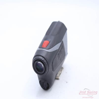 Bushnell Tour V5 Rangefinder