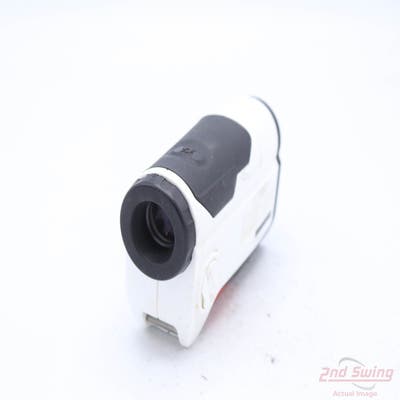 Bushnell Tour V3 Jolt Rangefinder