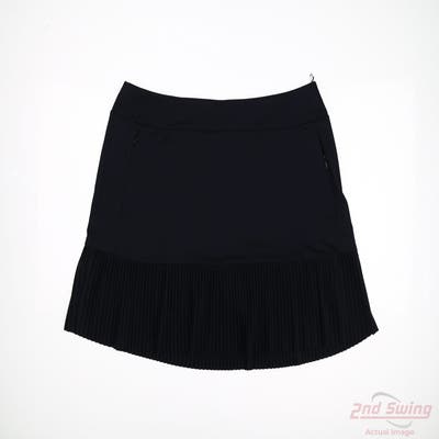 New Womens Tail Skort X-Large XL Navy Blue MSRP $89