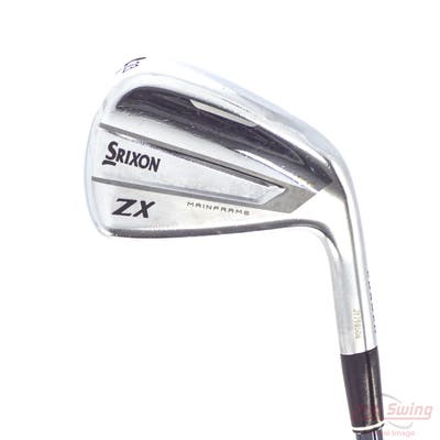 Srixon ZX MK II Utility Utility Iron 4 Utility 23° UST Mamiya Recoil 90 Dart Graphite Regular Right Handed 39.0in