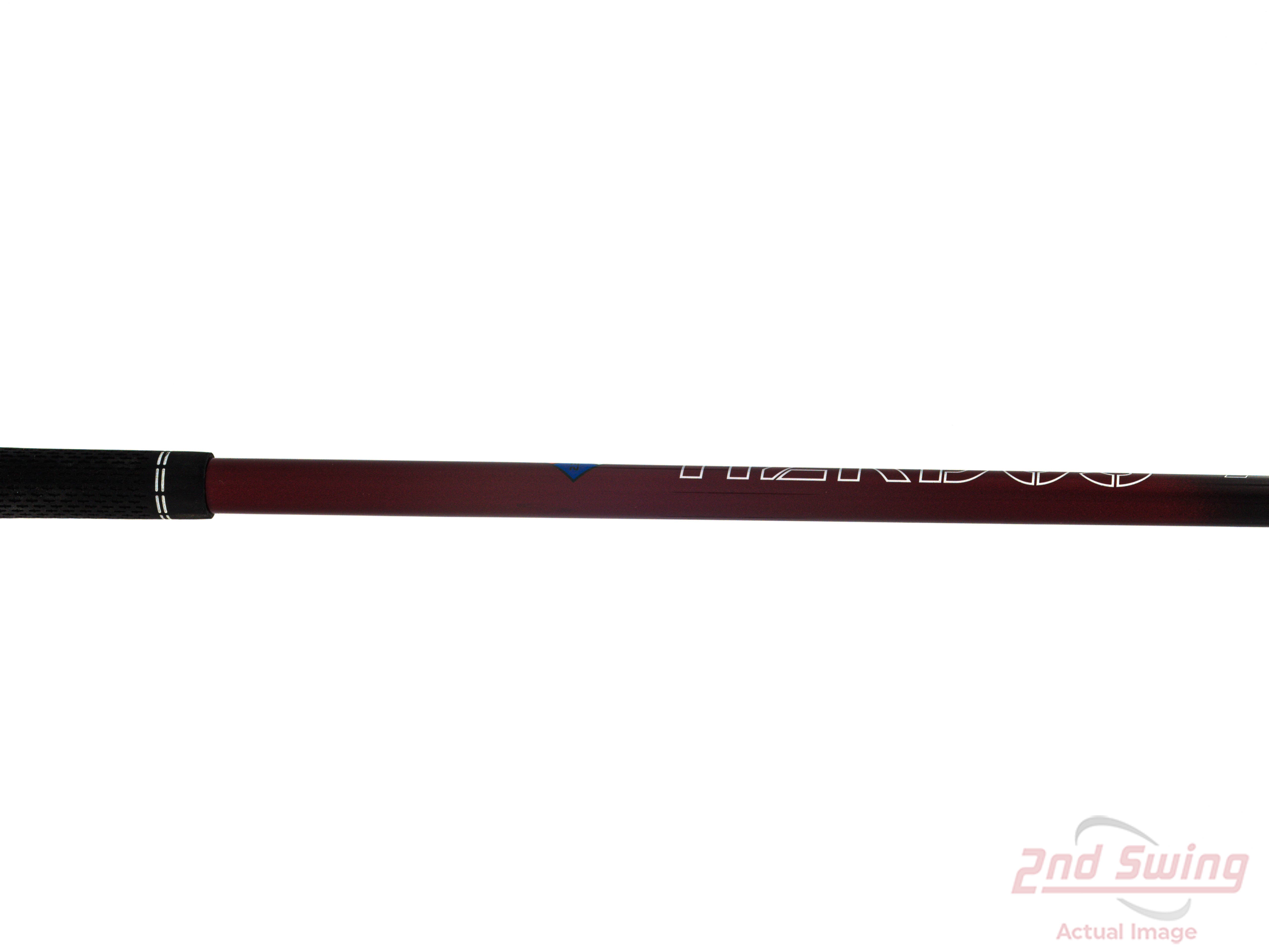 Srixon ZX MK II Hybrid (D-32543979488) | 2nd Swing Golf