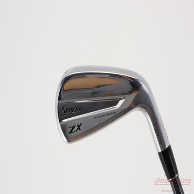 Srixon ZX MK II Utility Utility Iron 4 Utility 23° UST Mamiya Recoil 90 Dart Graphite Regular Right Handed 39.0in