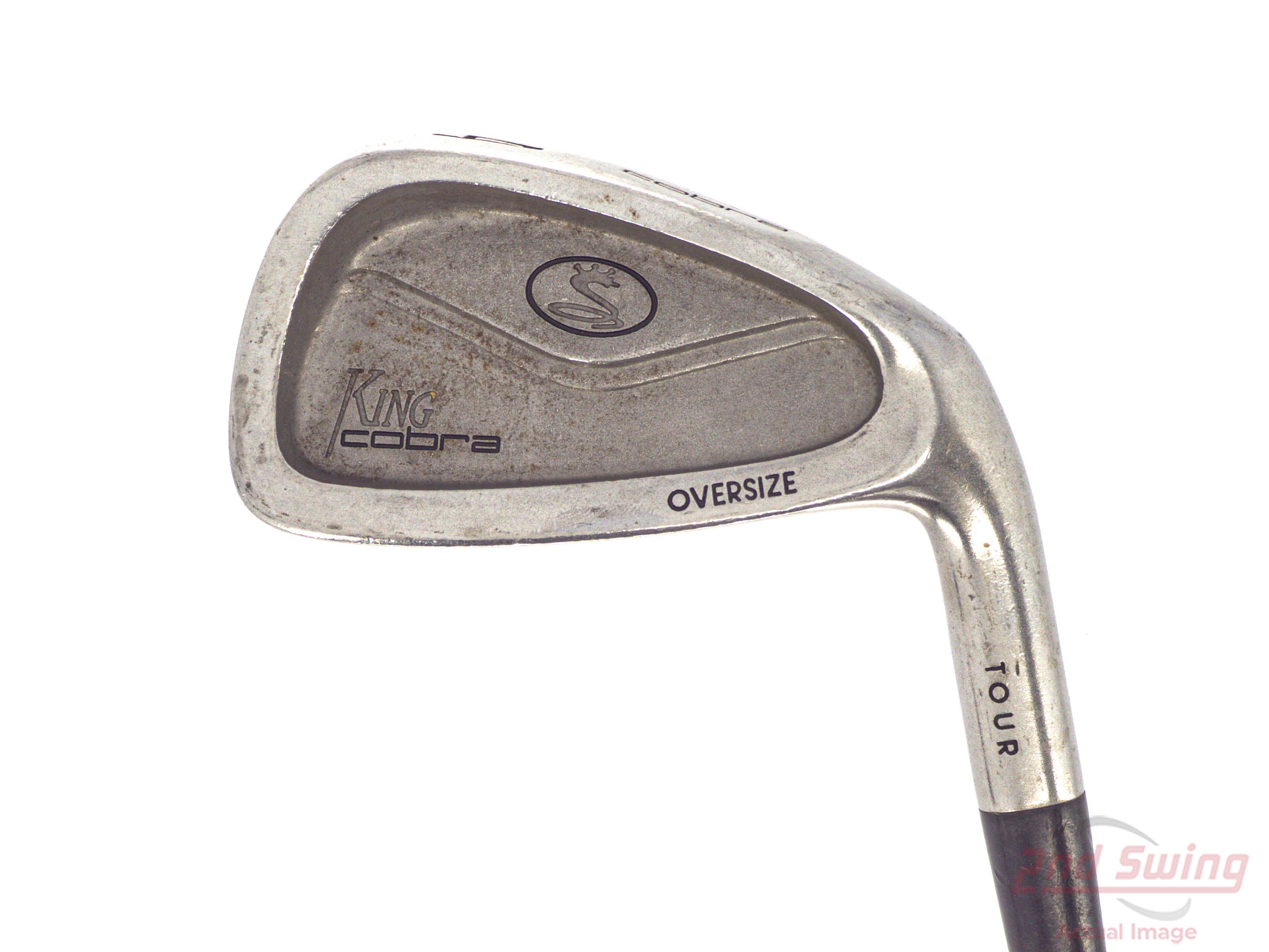ドライビングアイアン KING COBRA OVERSIZE ライフル6.0 2025年最新】KING COBRA アイアン OVERSIZEの人気アイテム - メルカリ