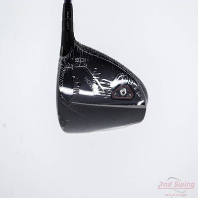 Mint Srixon ZXi Driver 10.5° Fujikura Ventus TR Blue Velocore 6 Graphite Stiff Right Handed 45.25in