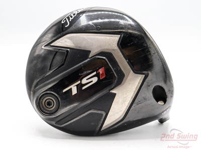 Titleist TS1 Driver 12.5° Head Only Right Handed