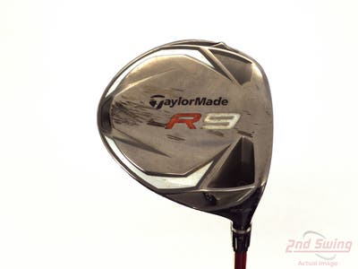 Taylor R999 TaylorMade R9 Driver | 2nd Swing Golf