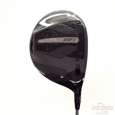 Mint Titleist GT1 Driver 12° Fujikura 2025 Air Speeder 40 Graphite Senior Right Handed 46.0in