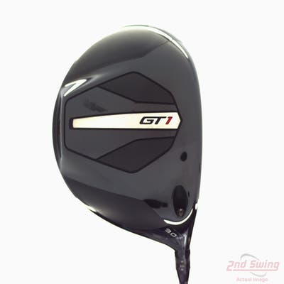 Titleist GT1 Driver 9° Mitsubishi Tensei 1K Blue 55 Graphite Regular Right Handed 46.0in