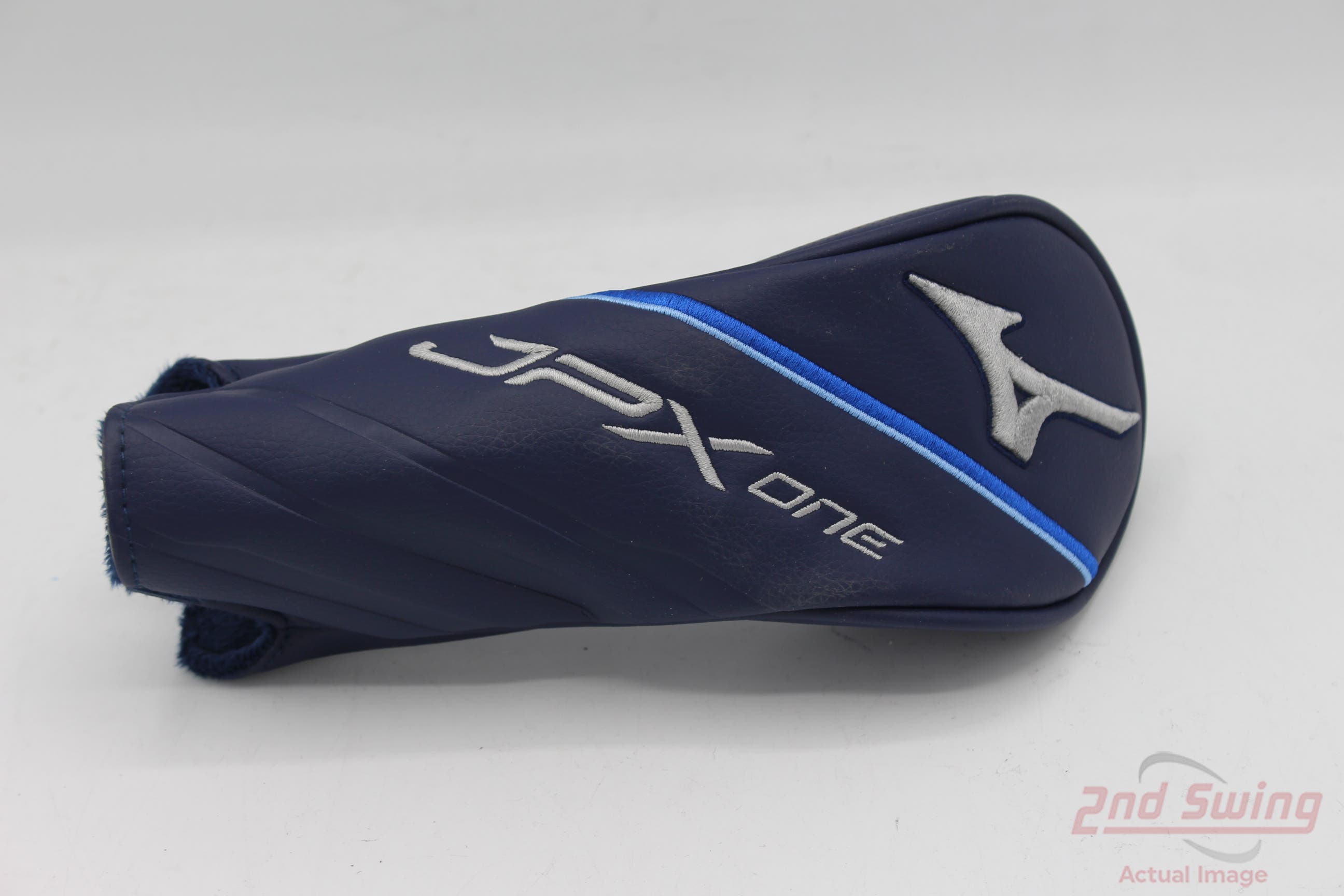 Mizuno JPX One Hybrid Headcover (D-32647817378) | 2nd Swing Golf