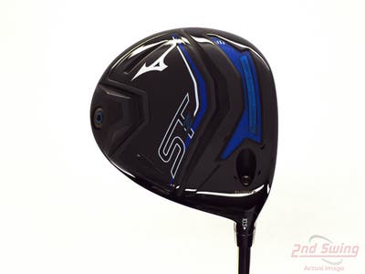 Mizuno ST-Z 230 Driver 10.5° Diamana S+ 60 Limited Edition Graphite Stiff Right Handed 45.5in