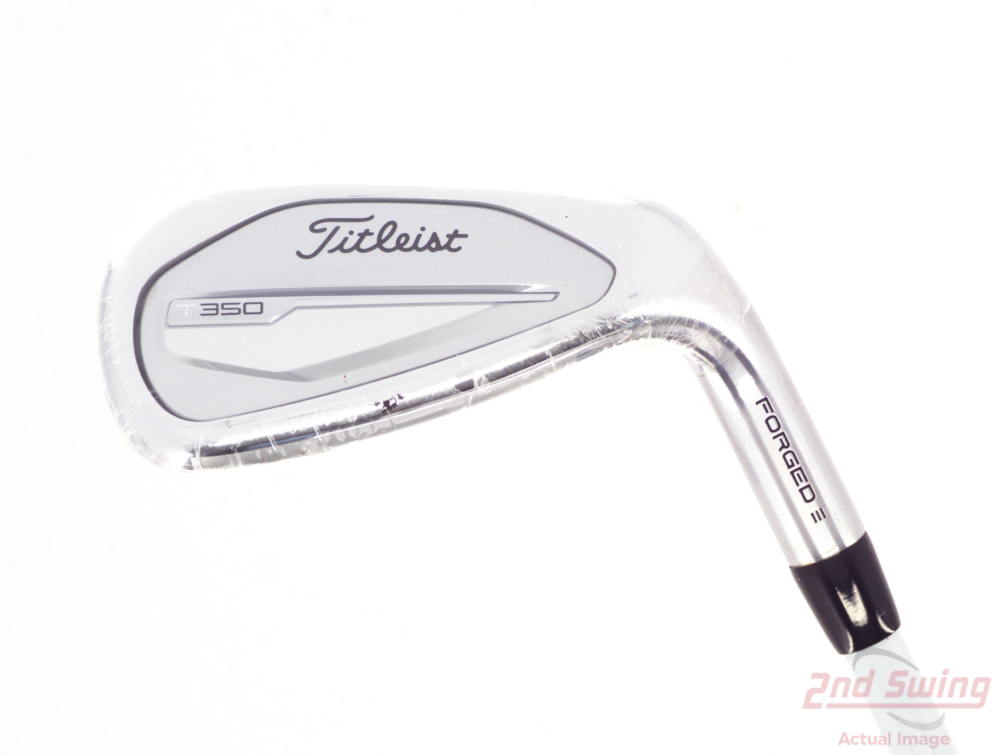 Titleist 2023 T350 Wedge | 2nd Swing Golf