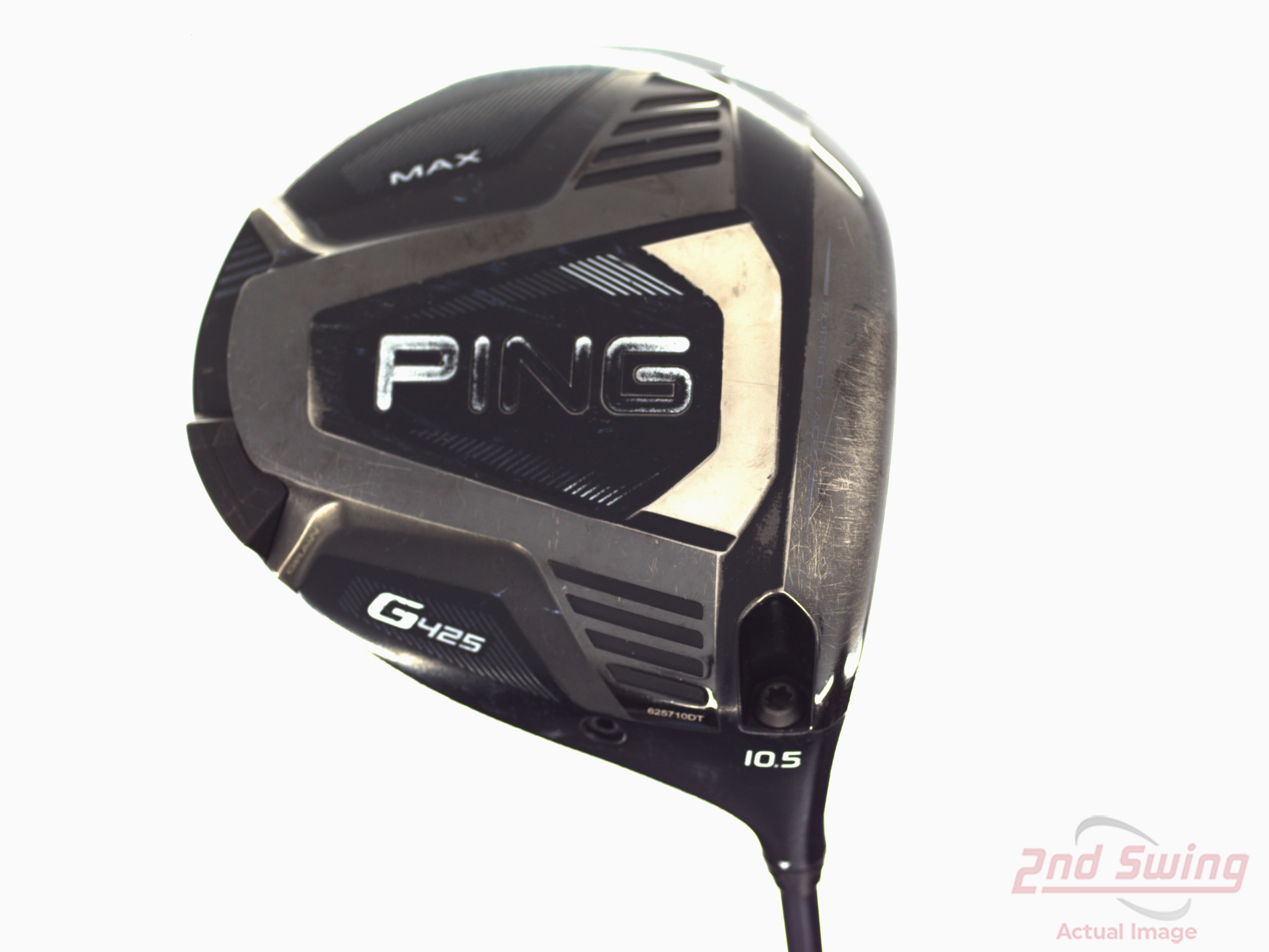 Ping G425 Max Driver (D-32647955939) | 2nd Swing Golf