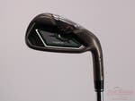 TaylorMade RocketBallz Single Iron 6 Iron TM RBZ Steel Steel Regular Right Handed 38.0in