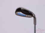 Ping G2 Single Iron 4 Iron Ping DGS Steel Regular Right Handed Brown Dot 39.75in