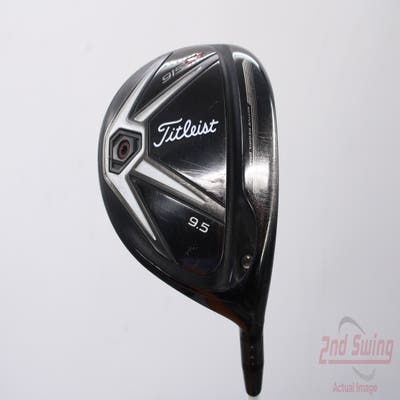 Titleist 915 D3 Driver 8.5° Diamana M+ Red 50 Limited Edition Graphite Regular Right Handed 45.5in