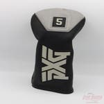 PXG 2021 0211 #5 Fairway Wood Headcover