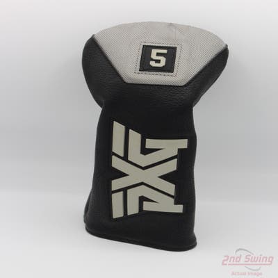 PXG 2021 0211 #5 Fairway Wood Headcover