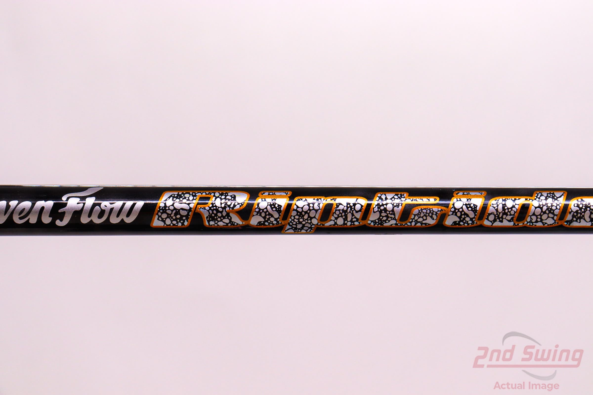 Srixon ZX Fairway Wood (D-42330245623) | 2nd Swing Golf