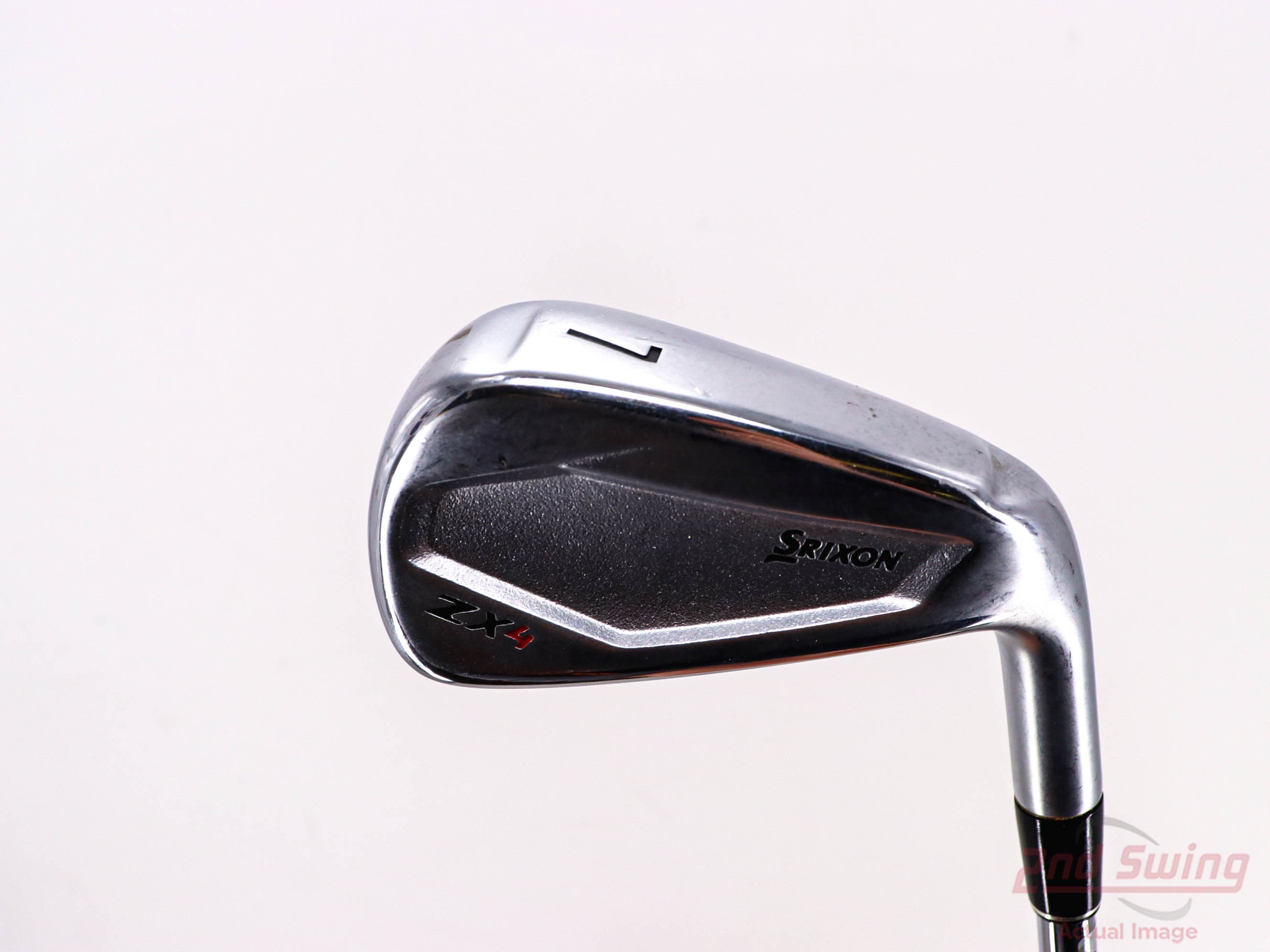 si★ ZXS-Q8L4ZZDR-00-AO | Infinera® | Transceivers - AddOn Networks