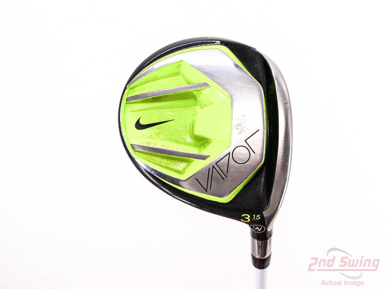 Nike vapor 5 wood for sale Clearance