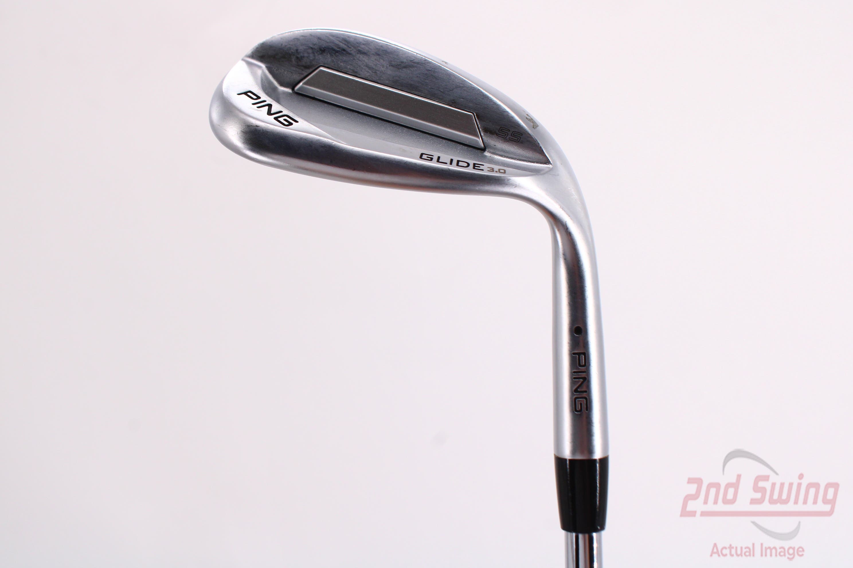 Ping Glide 3.0 Wedge (D-42330345901)