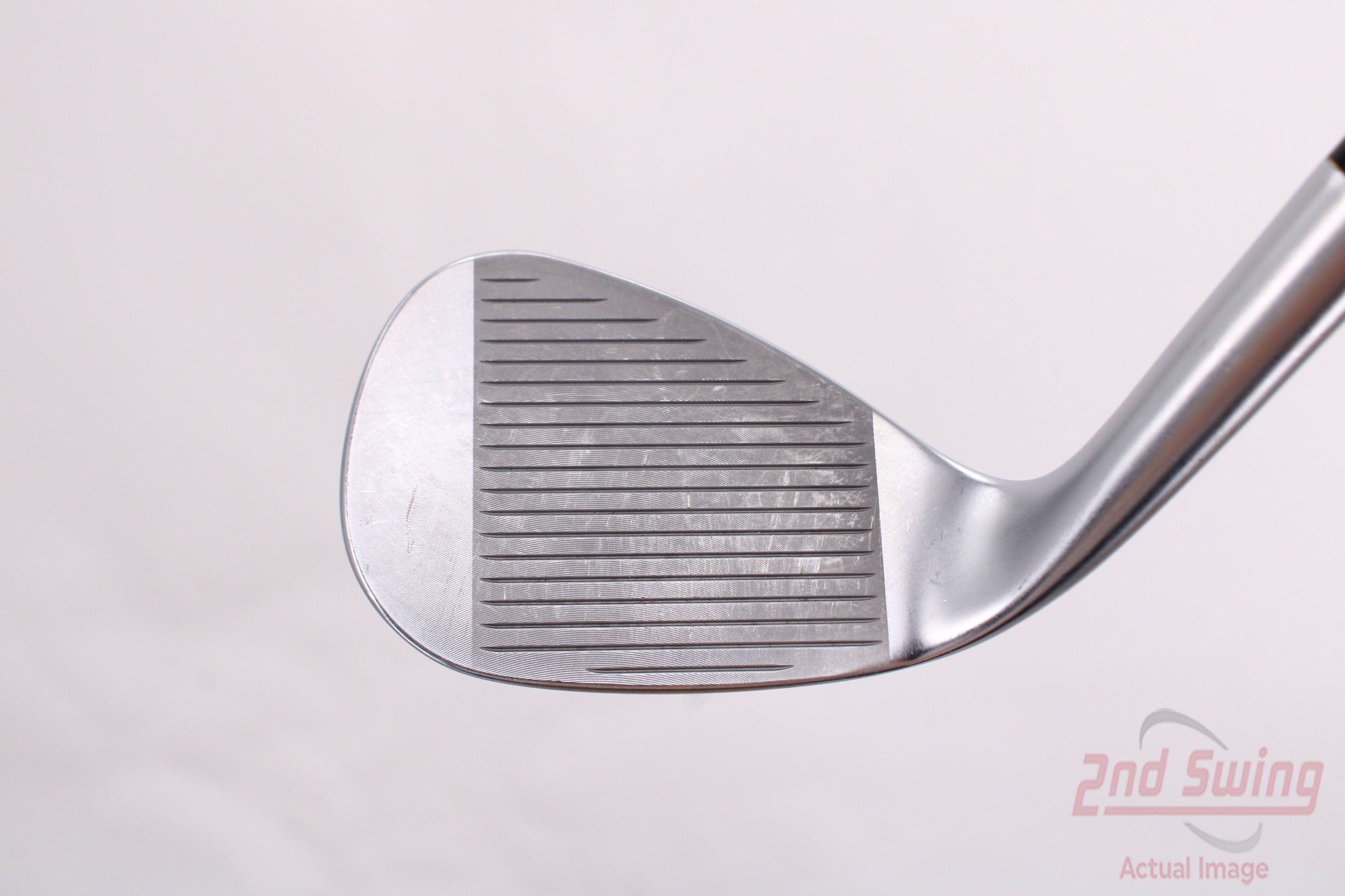 Ping Glide 3.0 Wedge (D-42330345901)