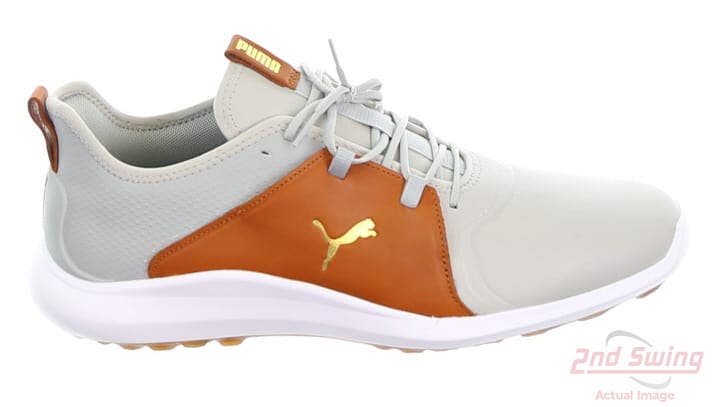 Puma golf shoes 11.5 Clearance