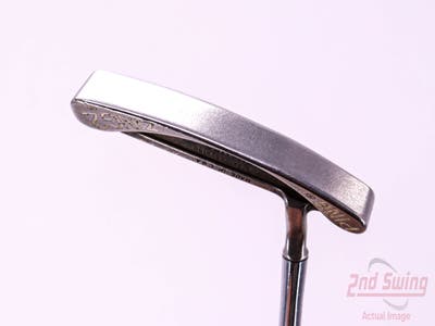 Ping Zing 2 Putter Steel Right Handed 34.0in