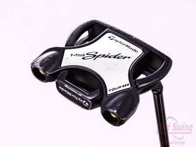 TaylorMade My Spider Tour Putter Steel Right Handed 37.5in