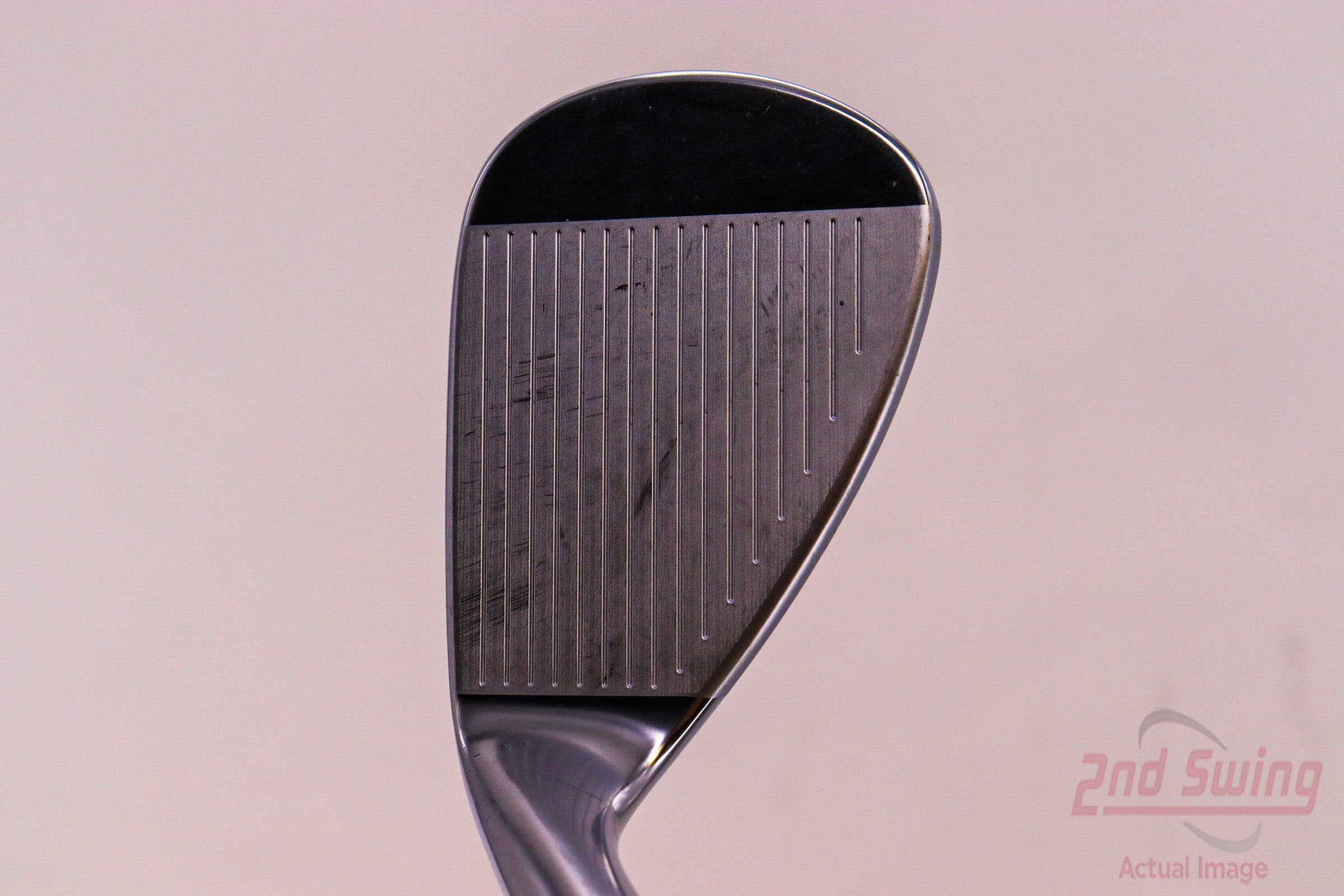 Mint Srixon ZX5 Wedge Gap GW Nippon NS Pro Modus 3 Tour 105 Steel Regular  Right Handed 35.5in