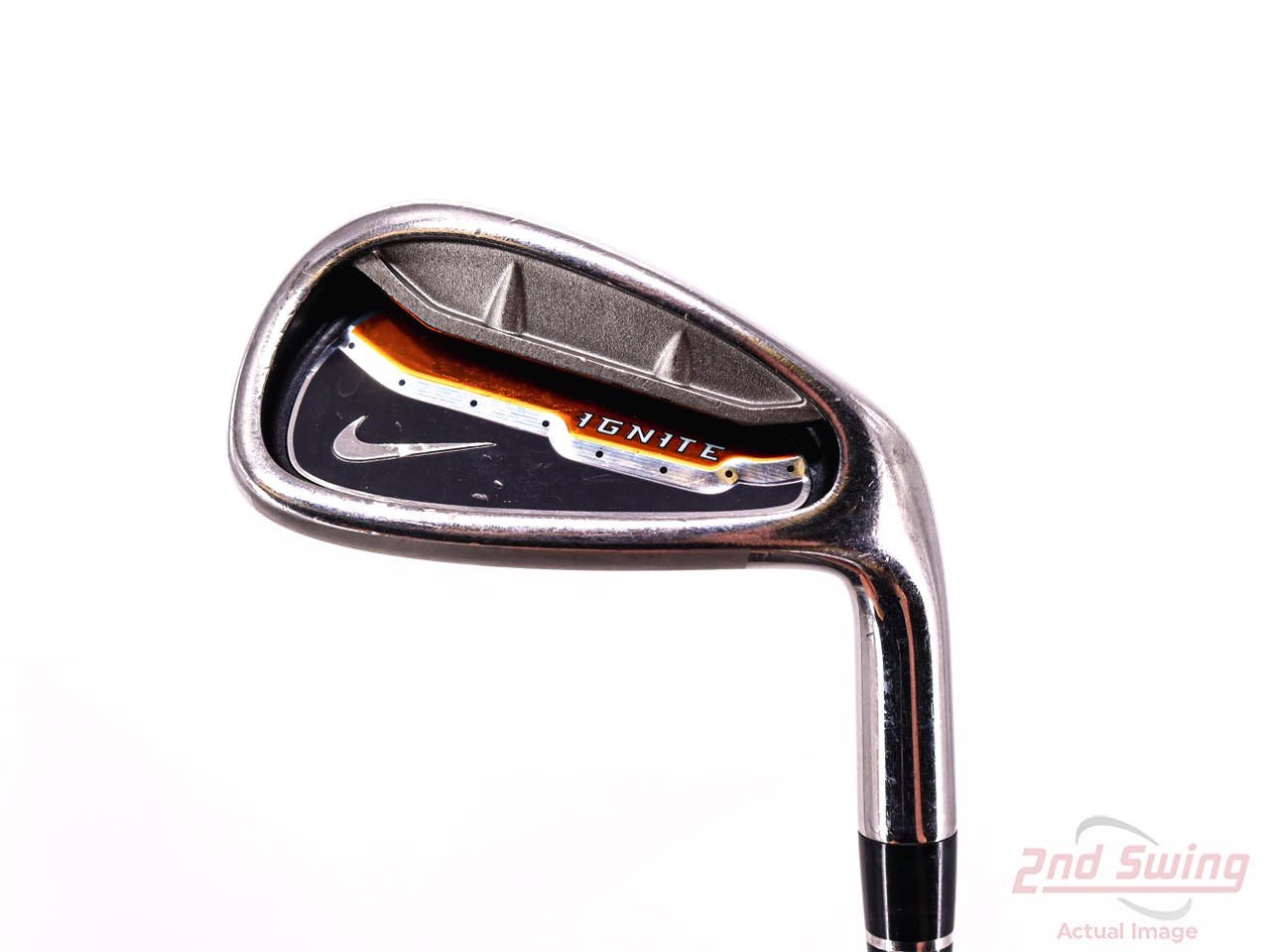 Nike ignite clubs Clearance