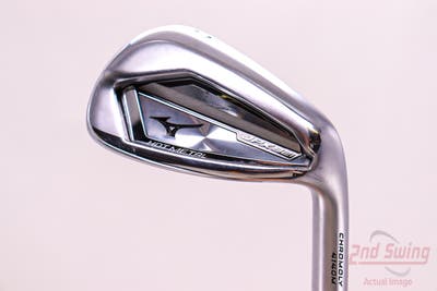 Mizuno JPX 921 Hot Metal Single Iron Pitching Wedge PW UST Mamiya Recoil ESX 450 F1 Graphite Ladies Right Handed 35.25in