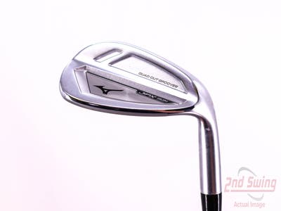 Mint Mizuno JPX 921 Forged Wedge Sand SW UST Mamiya Recoil ESX 460 F2 Graphite Senior Right Handed 35.25in