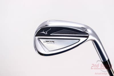 Mint Mizuno JPX 923 Forged Wedge Lob LW UST Mamiya Recoil ESX 460 F2 Graphite Senior Right Handed 35.75in