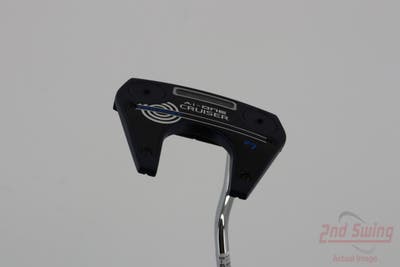Odyssey Ai-ONE Cruiser 7 Putter Steel Right Handed 38.0in