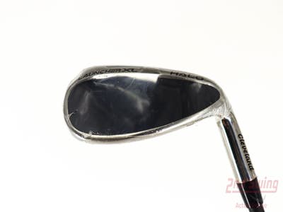 Mint Cleveland Launcher XL Halo Wedge Gap GW Project X Cypher 40 Graphite Ladies Right Handed 34.75in