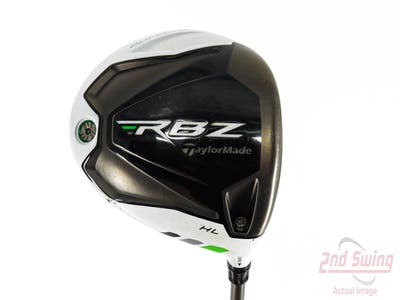 TaylorMade RocketBallz Driver TM Matrix XCON 5 Graphite Ladies Right Handed 44.0in
