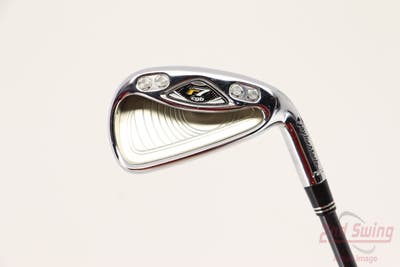 TaylorMade R7 CGB Single Iron 3 Iron TM R7 55 Graphite Regular Right Handed 39.75in