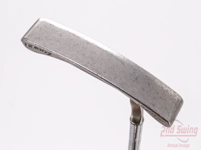 Ping Zing 2i Putter Steel Right Handed 34.0in