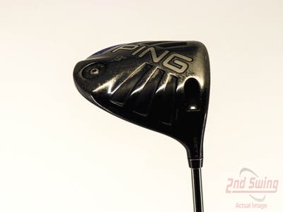 Ping G30 Driver 9° Ping Tour 80 Graphite Stiff Right Handed 45.0in