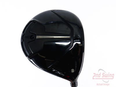 Titleist TSR3 Driver 11° Project X HZRDUS Red CB 50 Graphite Stiff Right Handed 45.0in