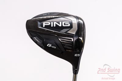 Ping G425 SFT Driver 10.5° Ping Tour 65 Graphite Stiff Right Handed 45.0in