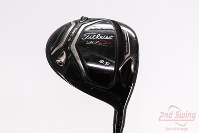 Titleist 917 D3 Driver 8.5° Kuro Kage Silver 5th Gen 60 Graphite Regular Right Handed 45.75in
