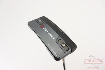 Odyssey Tri-Hot 5K Triple Wide Putter Graphite Right Handed 35.0in