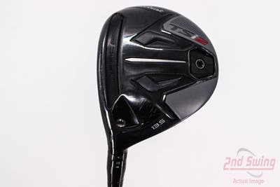 Titleist TSi2 Fairway Wood 3+ Wood 13.5° Project X Cypher 60 Graphite Regular Left Handed 43.0in