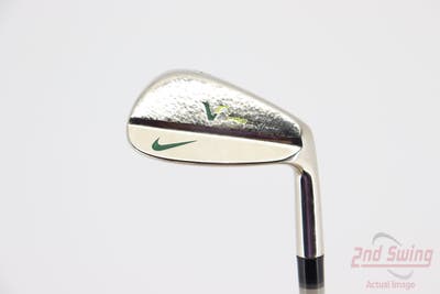 Nike Victory Red Pro Combo Wedge Pitching Wedge PW Accra I Series Graphite Wedge Flex Right Handed 36.25in